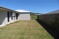 Property photo of 7 Goessling Street Gordonvale QLD 4865