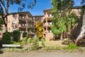 Property photo of 10/1 Alfred Street Westmead NSW 2145