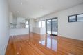 Property photo of 5/136 Derby Street Pascoe Vale VIC 3044