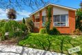 Property photo of 6 Weiske Street Narre Warren VIC 3805