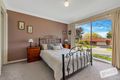 Property photo of 6 Weiske Street Narre Warren VIC 3805