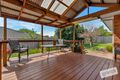 Property photo of 6 Weiske Street Narre Warren VIC 3805