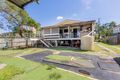 Property photo of 15 Marday Street Slacks Creek QLD 4127