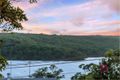 Property photo of 6 Moombara Crescent Port Hacking NSW 2229