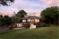 Property photo of 6 Moombara Crescent Port Hacking NSW 2229