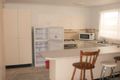 Property photo of 13 Gould Drive Lemon Tree Passage NSW 2319