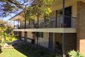 Property photo of 3 Mellifont Street Banyo QLD 4014
