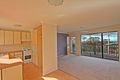 Property photo of 12 Vista Avenue Lawson NSW 2783