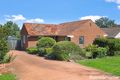 Property photo of 258 Lambert Street West Bathurst NSW 2795