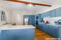 Property photo of 258 Lambert Street West Bathurst NSW 2795