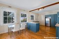 Property photo of 258 Lambert Street West Bathurst NSW 2795