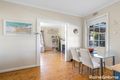 Property photo of 258 Lambert Street West Bathurst NSW 2795