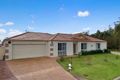 Property photo of 16 Belinda Close Berkeley Vale NSW 2261