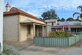 Property photo of 28 Adelaide Road Murray Bridge SA 5253