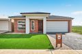 Property photo of 11 Bruin Street Clyde North VIC 3978
