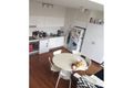 Property photo of 6/912 Anzac Parade Maroubra NSW 2035