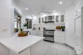 Property photo of 10 Green Avenue Kewarra Beach QLD 4879