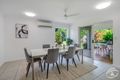 Property photo of 10 Green Avenue Kewarra Beach QLD 4879