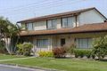 Property photo of 30 Jean Street Coffs Harbour NSW 2450