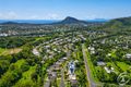 Property photo of 10 Green Avenue Kewarra Beach QLD 4879