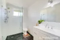 Property photo of 68 Catherine Street Swansea NSW 2281