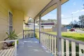 Property photo of 68 Catherine Street Swansea NSW 2281