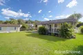 Property photo of 68 Catherine Street Swansea NSW 2281