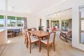 Property photo of 3 Seaview Terrace Moffat Beach QLD 4551