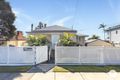 Property photo of 86 Ridge Street Northgate QLD 4013