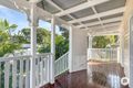 Property photo of 86 Ridge Street Northgate QLD 4013