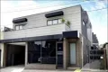 Property photo of 5/563 Albion Street Brunswick West VIC 3055