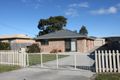 Property photo of 77 Tully Street St Helens TAS 7216