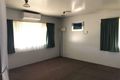 Property photo of 24 Jerilderie Street Berrigan NSW 2712