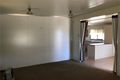 Property photo of 24 Jerilderie Street Berrigan NSW 2712