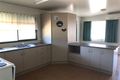 Property photo of 24 Jerilderie Street Berrigan NSW 2712