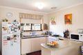 Property photo of 3/505 Bell Street Redan VIC 3350