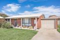 Property photo of 3/505 Bell Street Redan VIC 3350