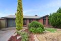 Property photo of 20 Laburnum Gardens Blakeview SA 5114
