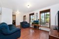Property photo of 20 Laburnum Gardens Blakeview SA 5114