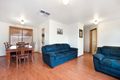 Property photo of 20 Laburnum Gardens Blakeview SA 5114
