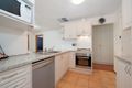 Property photo of 20 Laburnum Gardens Blakeview SA 5114