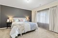 Property photo of 19 Fulford Crescent Elliminyt VIC 3250