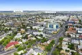 Property photo of 56 Sydney Parade Geelong VIC 3220