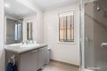 Property photo of 24 Belmont Crescent Pakenham VIC 3810