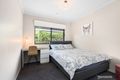 Property photo of 24 Belmont Crescent Pakenham VIC 3810