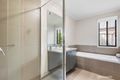 Property photo of 24 Belmont Crescent Pakenham VIC 3810
