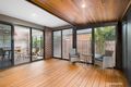 Property photo of 24 Belmont Crescent Pakenham VIC 3810