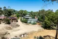 Property photo of 65B Leane Drive Eltham VIC 3095