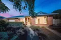Property photo of 18A West Street Echunga SA 5153
