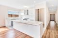 Property photo of 11 Bruin Street Clyde North VIC 3978